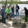 Antauchen 2015
