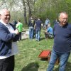 Antauchen 2015