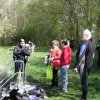 Antauchen 2015