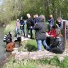 Antauchen 2015