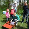 Antauchen 2015