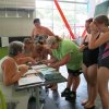 Schnuppertauchen 12.07.2015