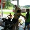 Schnuppertauchen 12.07.2015