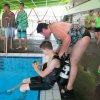 Schnuppertauchen 12.07.2015