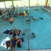 Schnuppertauchen 12.07.2015