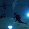 25-Stunden-Schwimmen