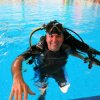 25-Stunden-Schwimmen