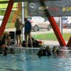 25-Stunden-Schwimmen