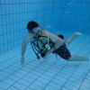 25-Stunden-Schwimmen