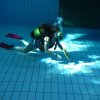 25-Stunden-Schwimmen
