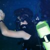 25-Stunden-Schwimmen