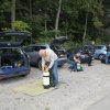 Abtauchen 2016