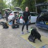 Abtauchen 2016