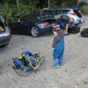 Abtauchen 2016