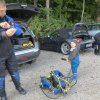 Abtauchen 2016
