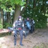 Abtauchen 2016