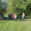 Abtauchen 2016
