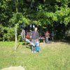 Abtauchen 2016