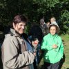 Abtauchen 2016