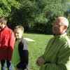 Abtauchen 2016