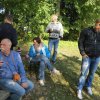 Abtauchen 2016
