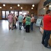 Familientag am 3.Juli