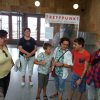 Familientag am 3.Juli