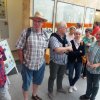 Familientag am 3.Juli