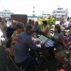 Familientag am 3.Juli