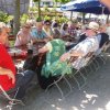 Familientag am 3.Juli