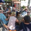 Familientag am 3.Juli