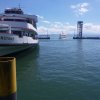 Familientag am 3.Juli