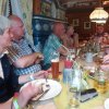 Familientag am 3.Juli
