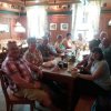Familientag am 3.Juli