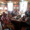 Familientag am 3.Juli