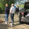 Antauchen 2018