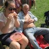 Antauchen 2018