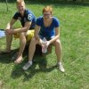 Antauchen 2018