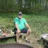 Antauchen 2018