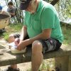 Antauchen 2018
