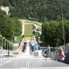 Familientag am 1. Juli