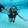 Schnuppertauchen 29. Juli 2018