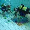 Schnuppertauchen 29. Juli 2018
