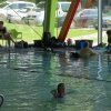 Schnuppertauchen 29. Juli 2018