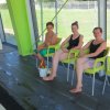 Schnuppertauchen 29. Juli 2018
