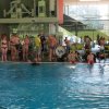 Schnuppertauchen 29. Juli 2018
