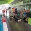 Schnuppertauchen 29. Juli 2018