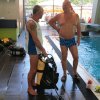 Schnuppertauchen 29. Juli 2018