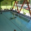 Schnuppertauchen 29. Juli 2018