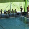 Schnuppertauchen 29. Juli 2018